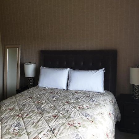 Bed and Breakfast Viewmount Томастаун Екстер'єр фото